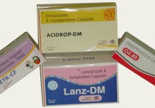 vitamin shoppe, Antibiotics, Iron Supplements, Nutraceutical formula, Anti - Asthamatics, Anti-hypertensives, Anti Allergics, Multivitamin Capsules, Healthcare, Pharmaceutical, Reports