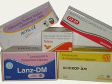 laboratory, Vitamins c, health food, vitamin, vitamin supplement, vitamin shoppe, Antibiotics, Iron Supplements, Nutraceutical formula