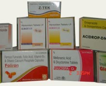 chemical, laboratory, Vitamins c, health food, vitamin, vitamin supplement, vitamin shoppe, Antibiotics, Iron Supplements, Nutraceutical formula, Anti - Asthamatics